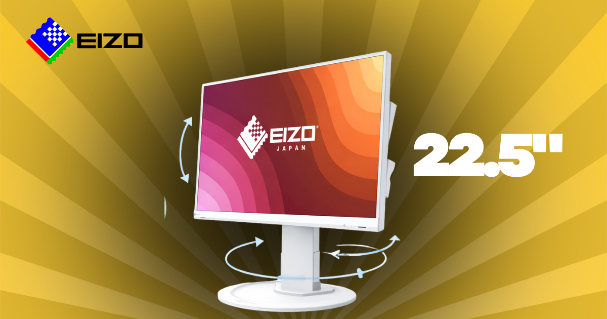 Best computer monitor