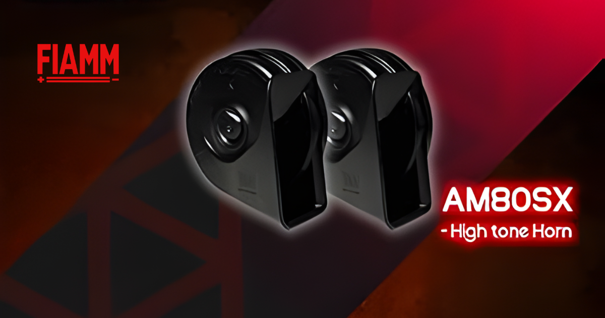 Car Horn | Best Car Horn 