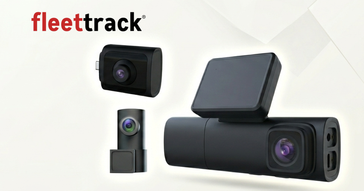 Best 4G Dash Camera