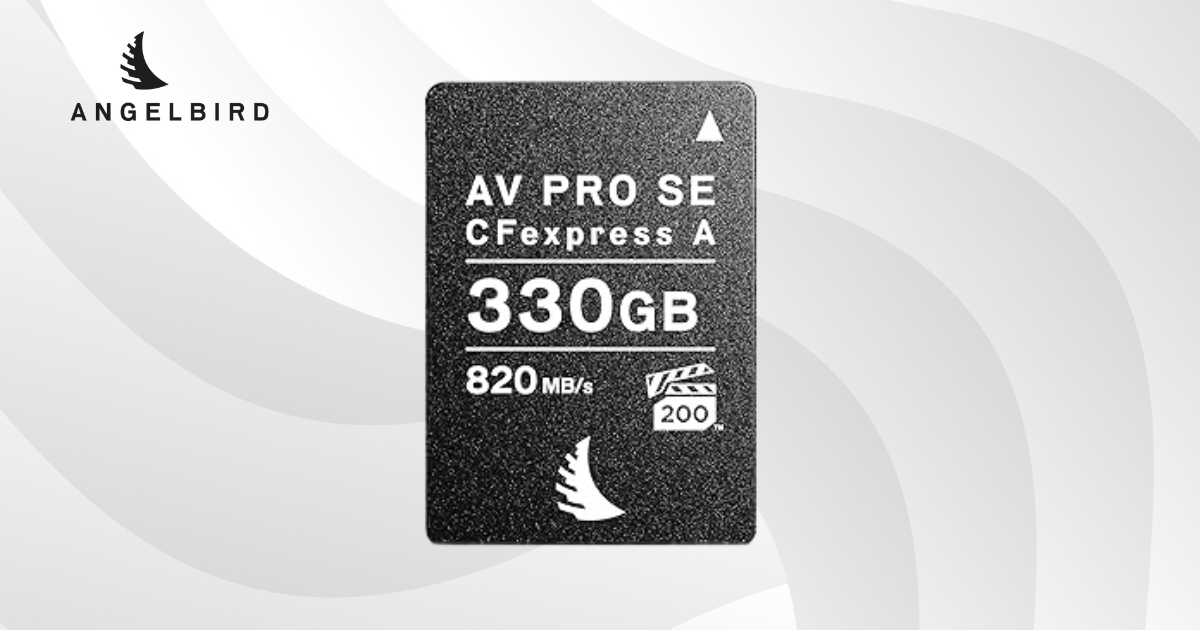 Buy DSLr Memory Cards Online at Best Prices