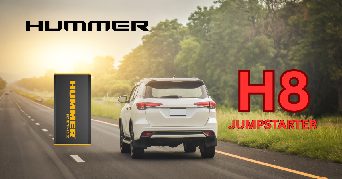 jumpstarter 