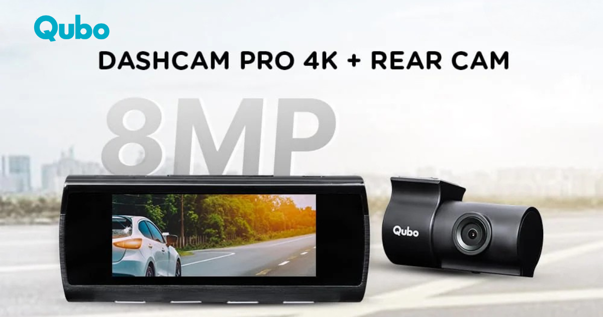 car camera dash cam | dash cam for car