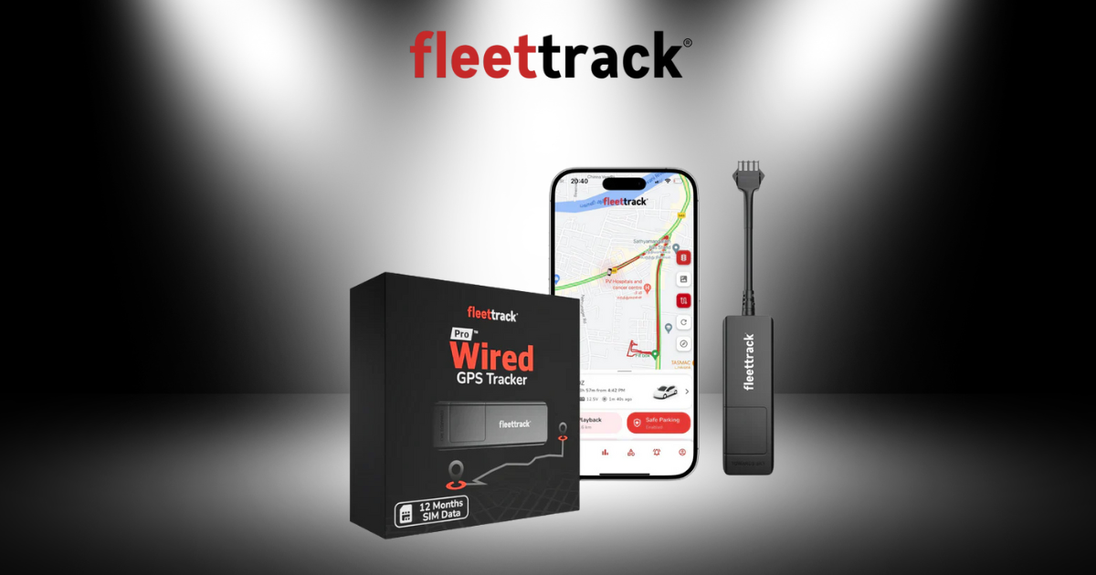 gps tracker for car | vehicle tracking system