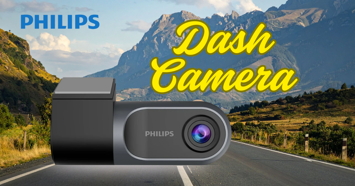 dash camera | carcam | camera for cars 