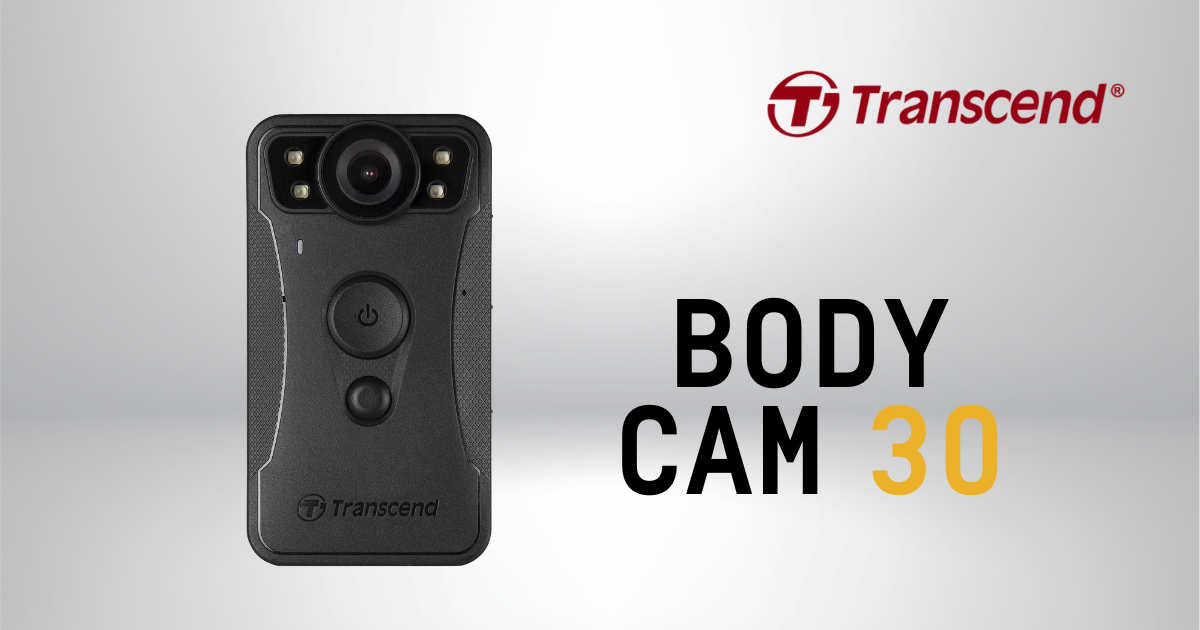 Best Body Camera in india 