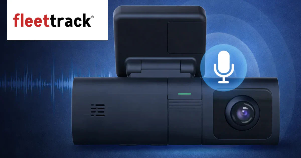 Best Dash Camera in india 