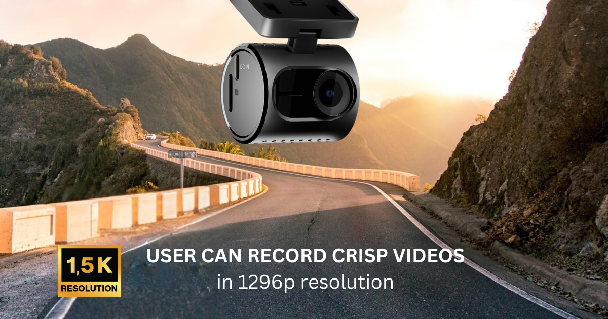 "Pioneer VREC-H120SC Dash Cam: The Ultimate Car Camera for Safety & Clarity" 🚗📹