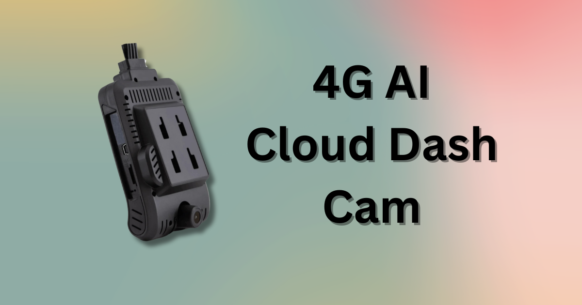 best dash camera under 5000 | best dash cam under 10000