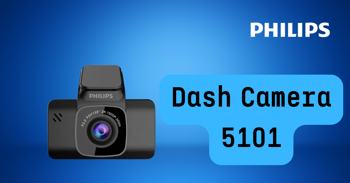 dash camera for cars