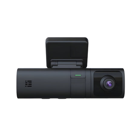 4G DASH CAMERA
