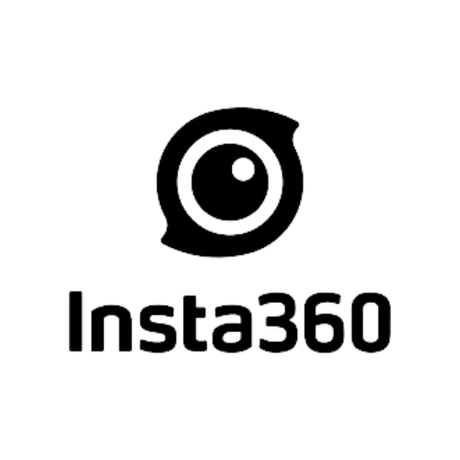 INSTA 360
