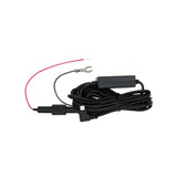 Transcend Hardwire Power Cable for Transcend Dash Camera