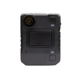 Motorola (VB400) Body Cam