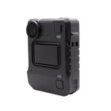 Motorola (VB400) Body Cam