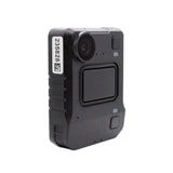 Motorola (VB400) Body Cam