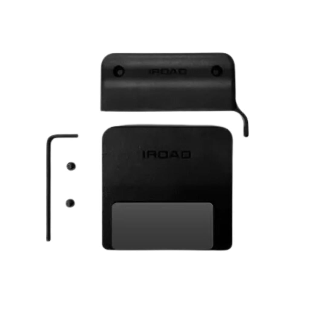 IROAD X10/X11 Multi Cover