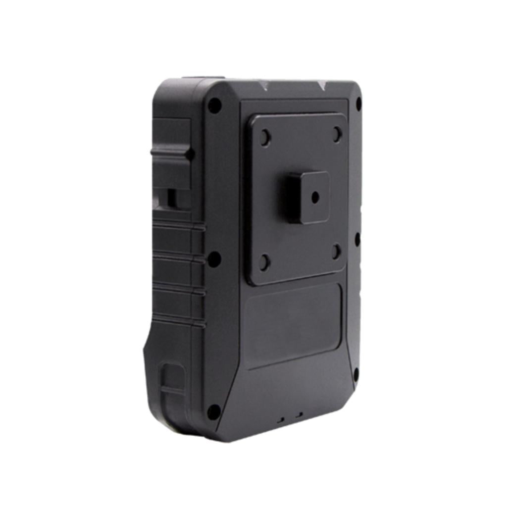 Motorola (VB400) Body Cam