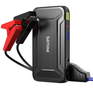 PHILIPS JUMP STARTER 