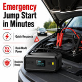 12V_jumpstarter