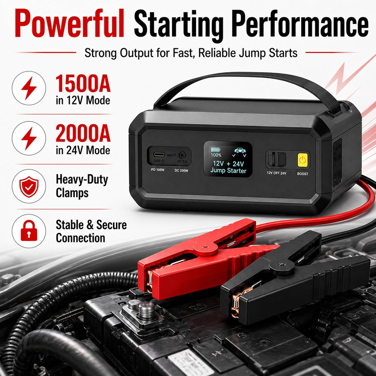 1500A_jumpstarter