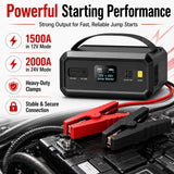1500A_jumpstarter