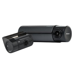 IROAD FX2 Pro Dash Camera for car