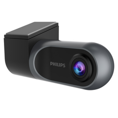 PHILIPS GS 3001 Dash Camera for Car