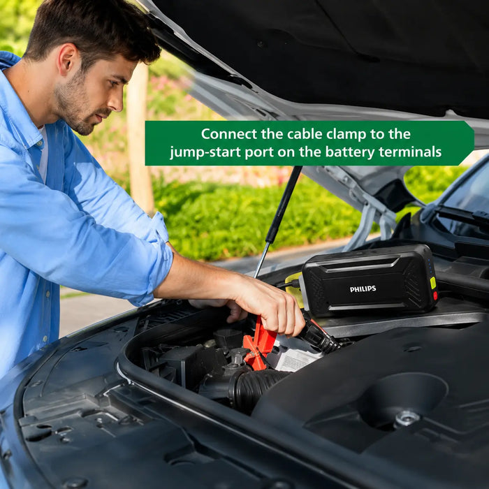 1_st_step_of_car_battey