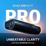 Best Car Dashboard Camera 