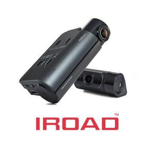 IROAD FX2 Pro