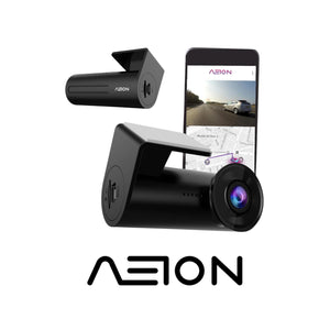 AEION 