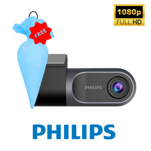 PHILIPS GOSURE 3001