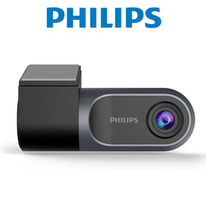 PHILIPS GOSURE 3001