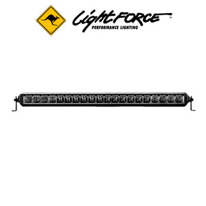 LIGHTFORCE 20" LED