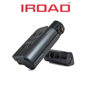 IROAD FX2 Pro