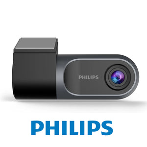 PHILIPS GOSURE 3001