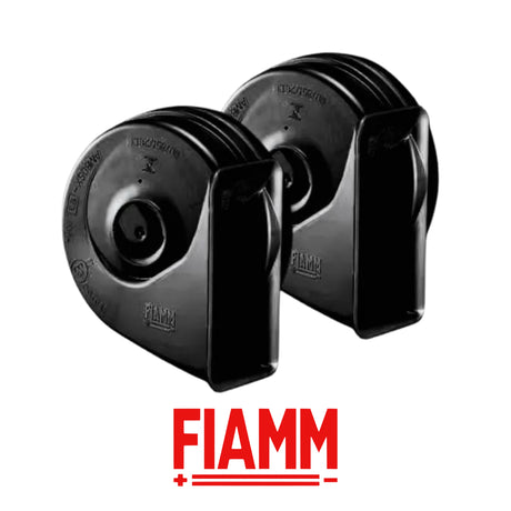 Fiamm Car Horn