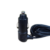 Car Cigarette Lighter Adapters