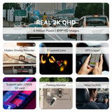 2K_Dash_Camera_for_Cars