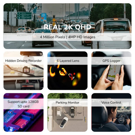 2K_Dash_Camera_for_Cars