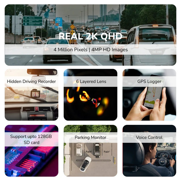 2K_Dash_Camera_for_Cars