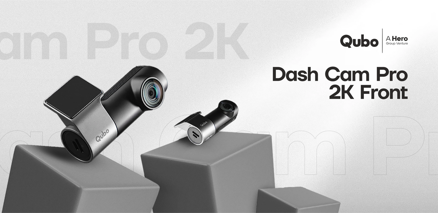2K_dash_cam_in_car