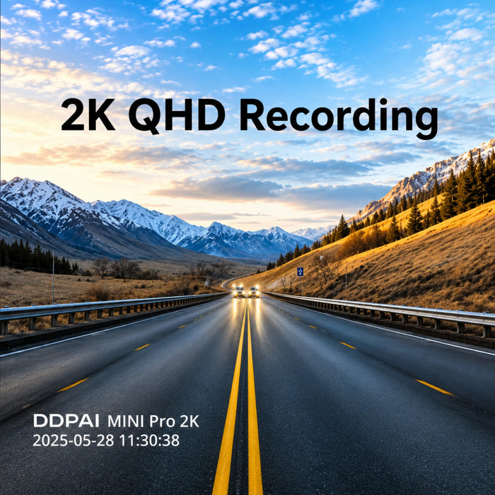 2K_dash_camera_recording