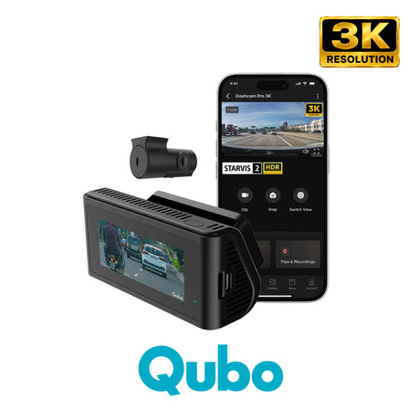 3K_dash_Camera_for_car_1