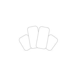 3M Adhesive*4