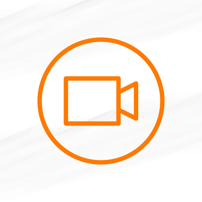 4-CH_Recording_with_DMS_and_ADAS