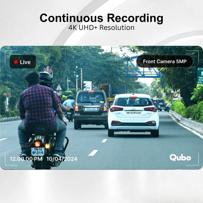 4K_dash_camera