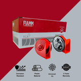 FIAMM CAR HORN AM80SX