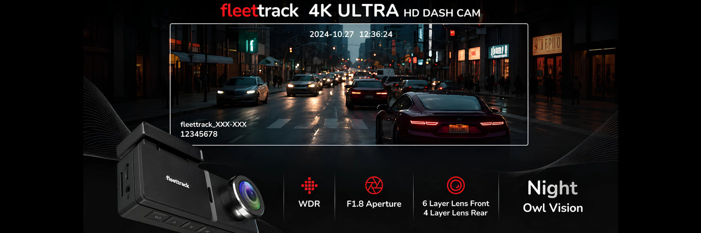 4g_dash_cam