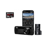 4k_dash_camera